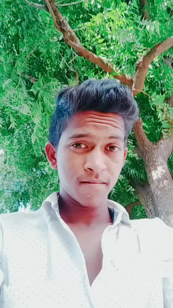 @zala.Rahulsinh