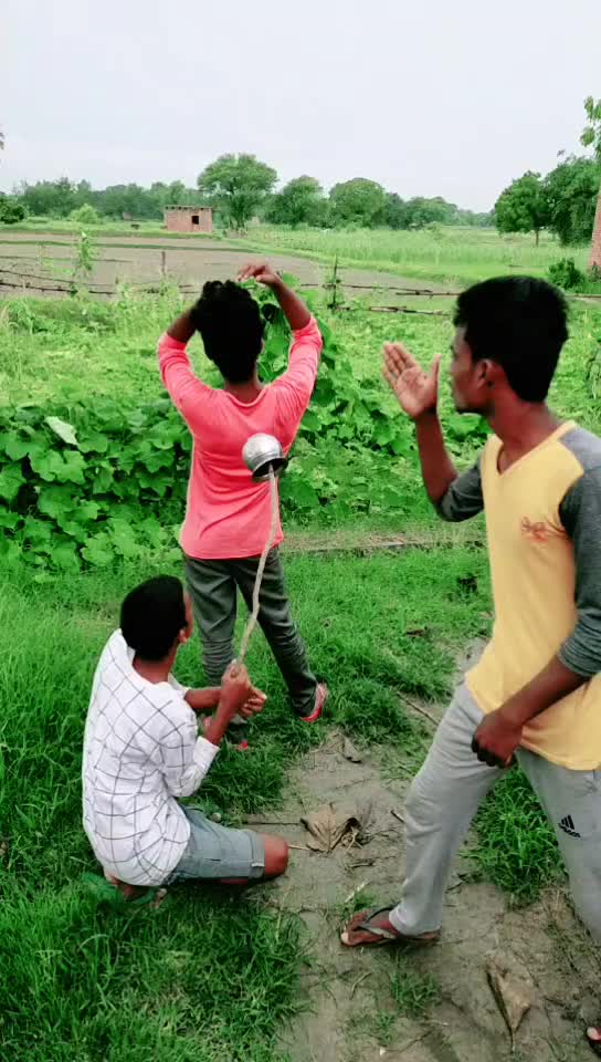 @_adarsh_333