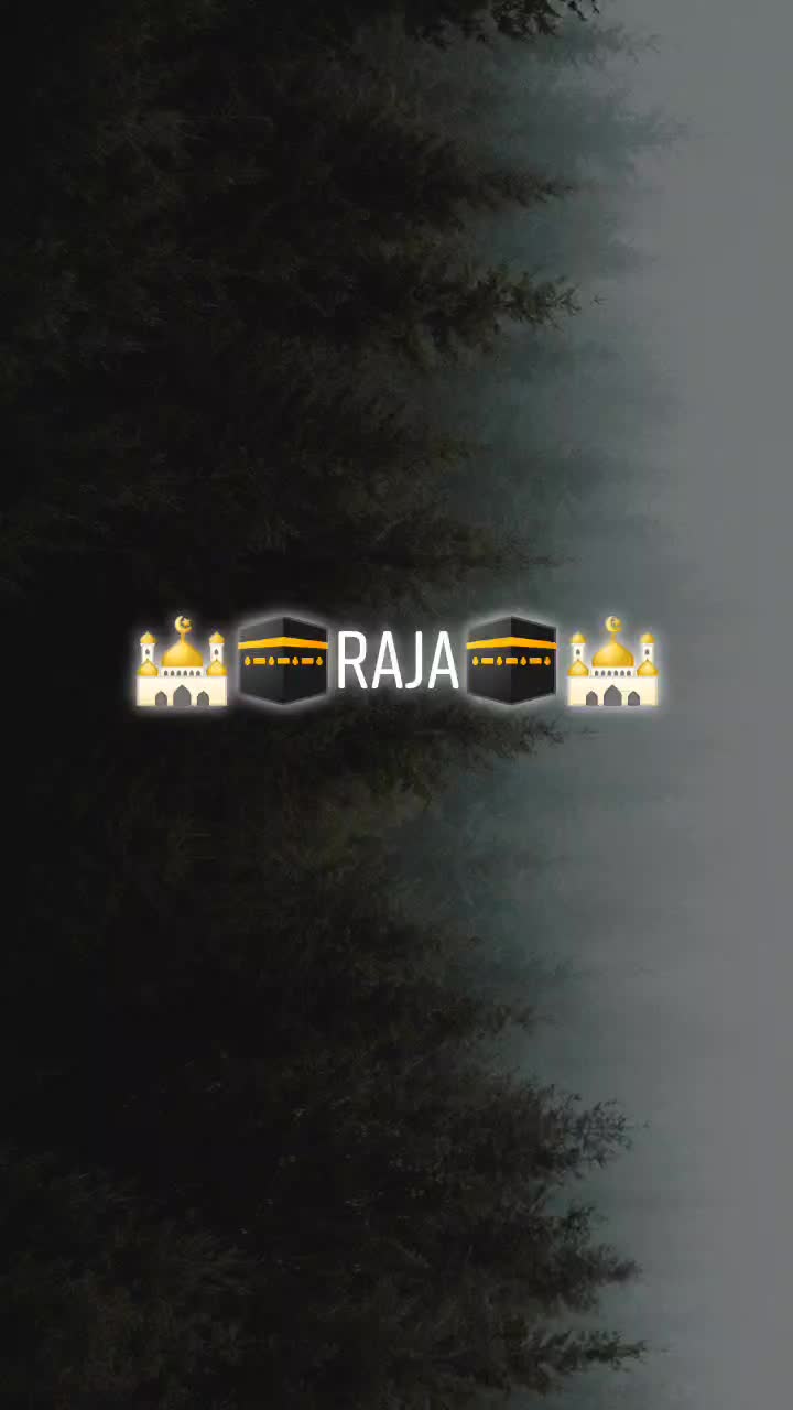 @یاسِر