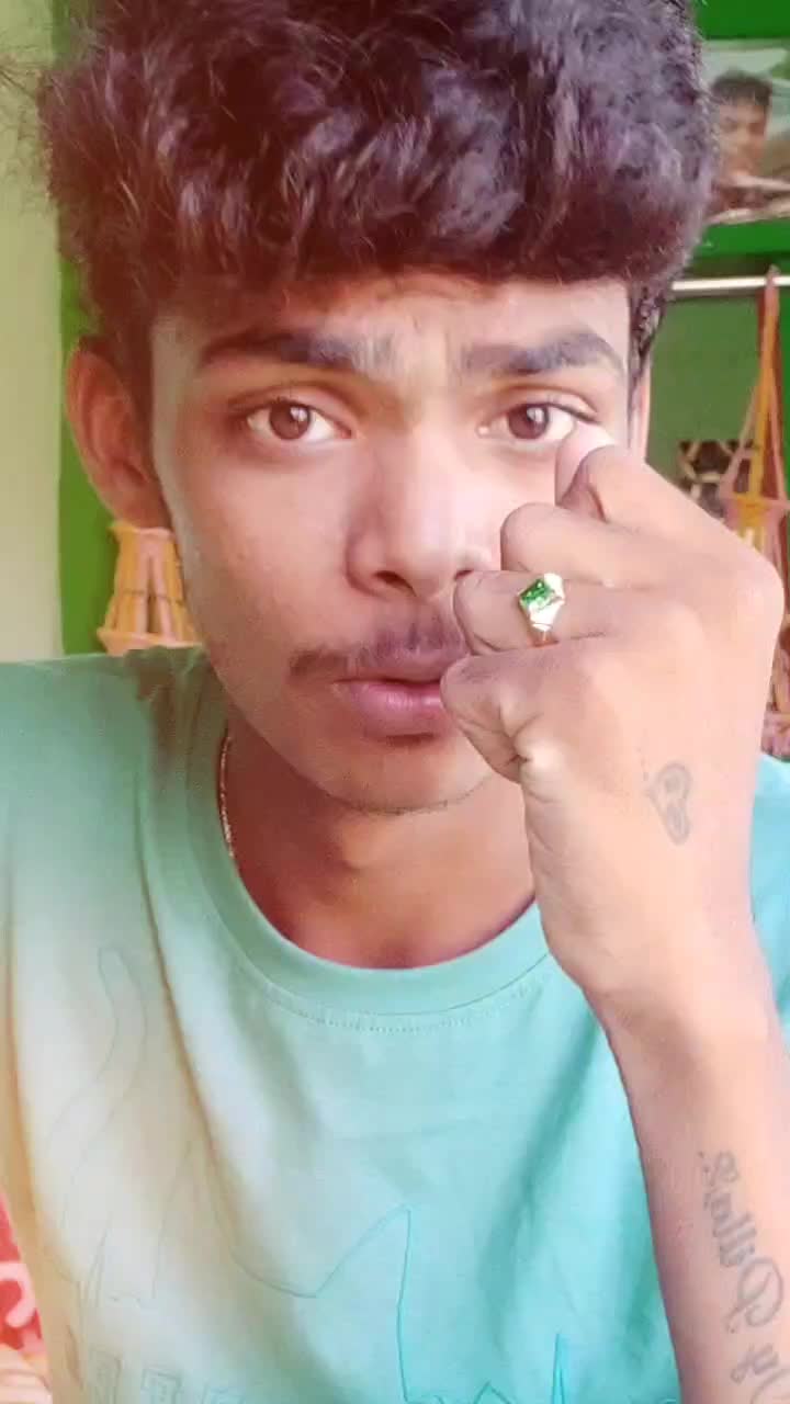 @Adiseshu.sunkesula