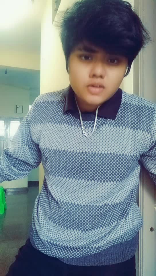 @teddy🐻 tomboy🌈