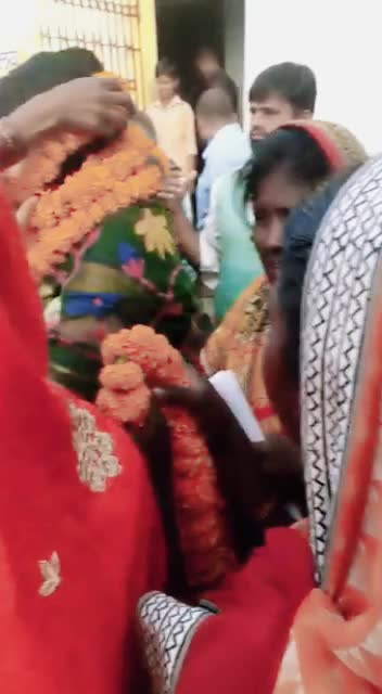 @Abhishek Kumar Jha
