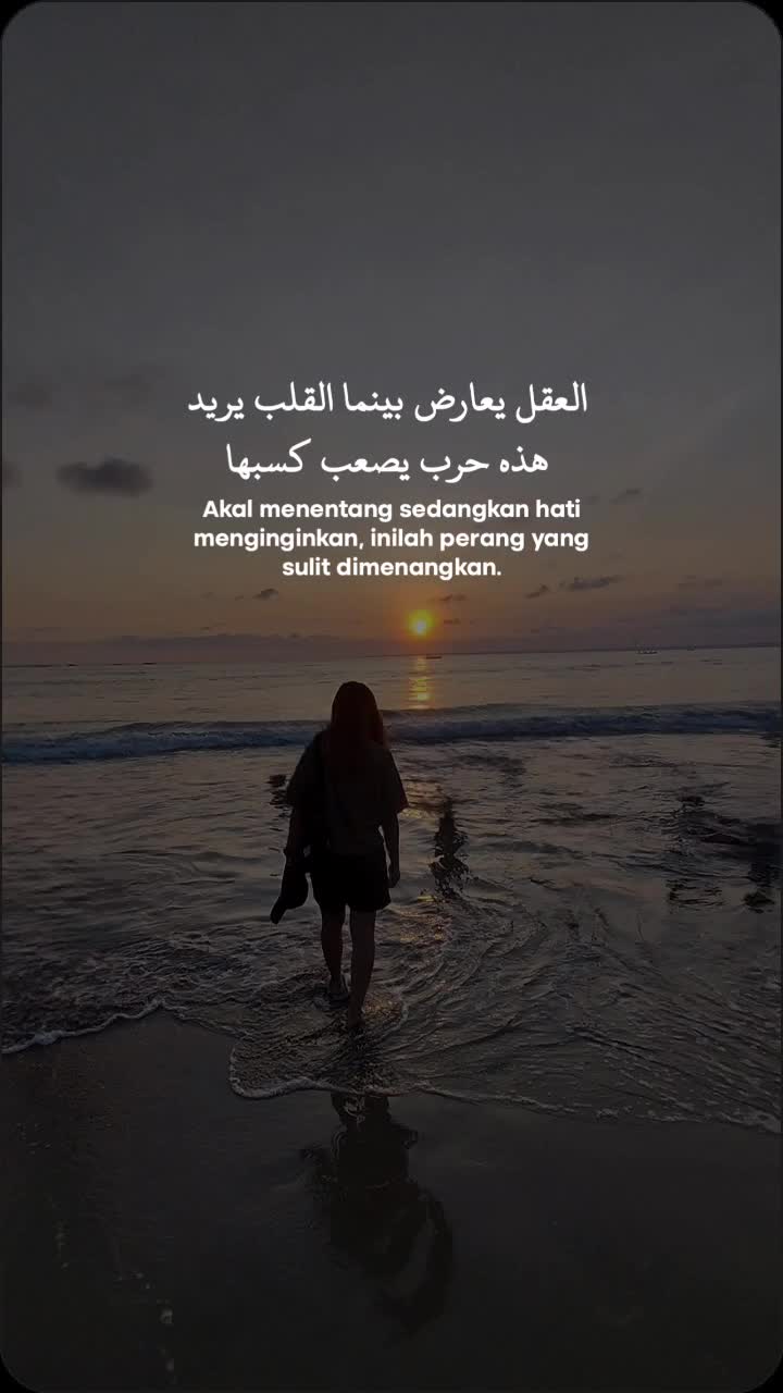 @nahn