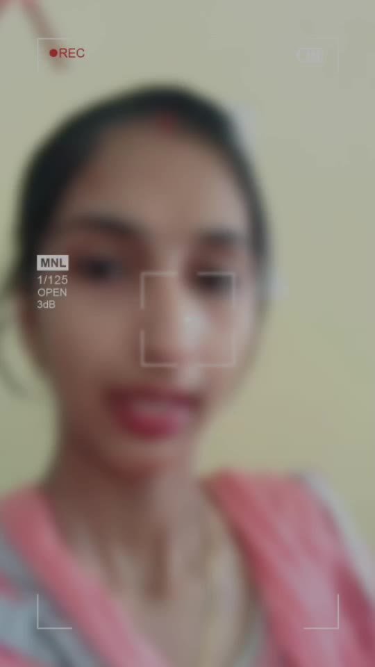 @Manpreet Kaur