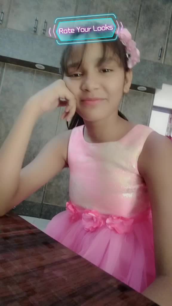 @Kashish jaiswal