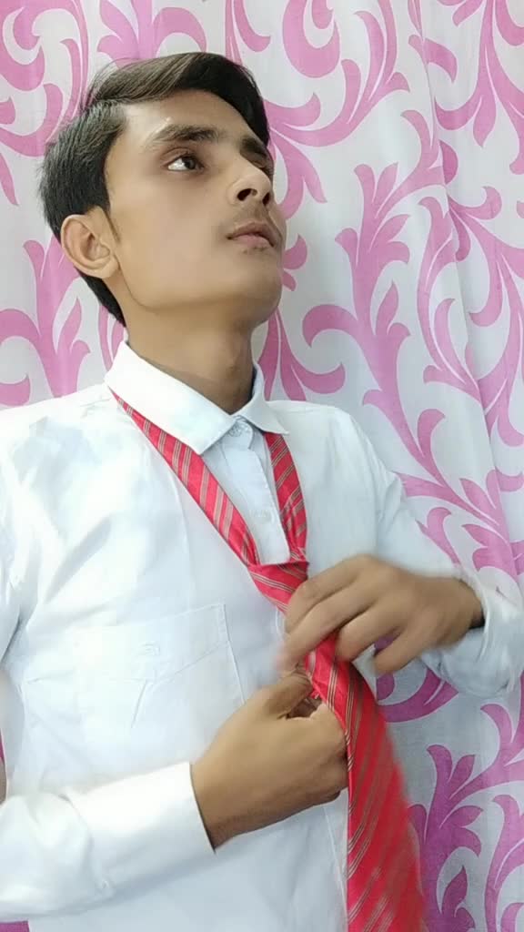 @Yash Tiwari