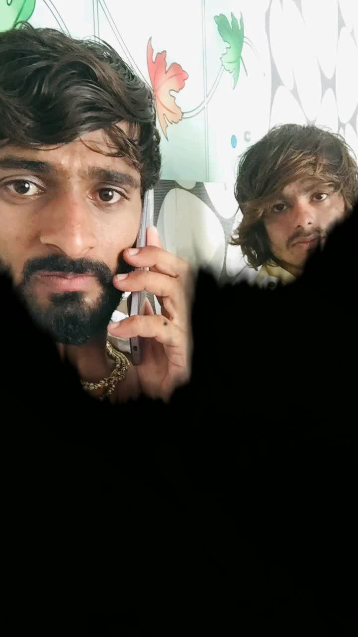 @DIPAK_BHARWAD😈