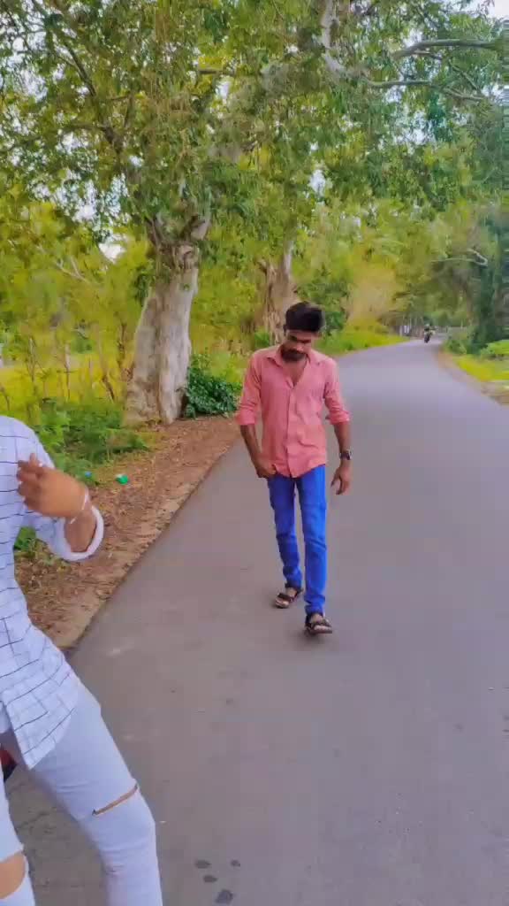 @TIK TOK KAVI comedy 🤣 🫵 🇦🇪