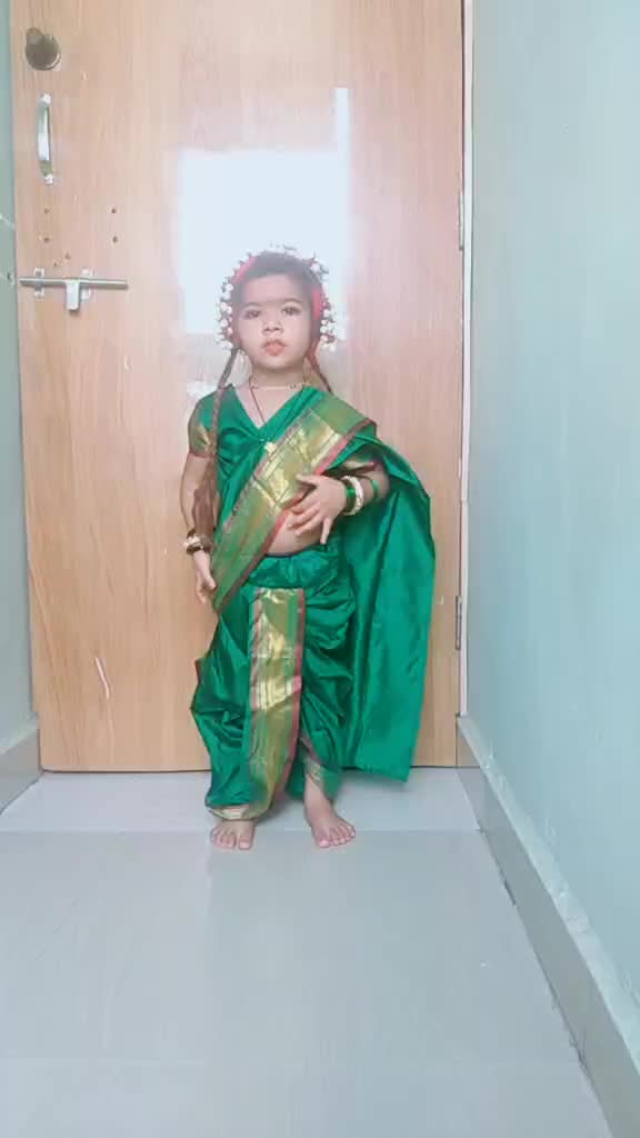 @samiksha