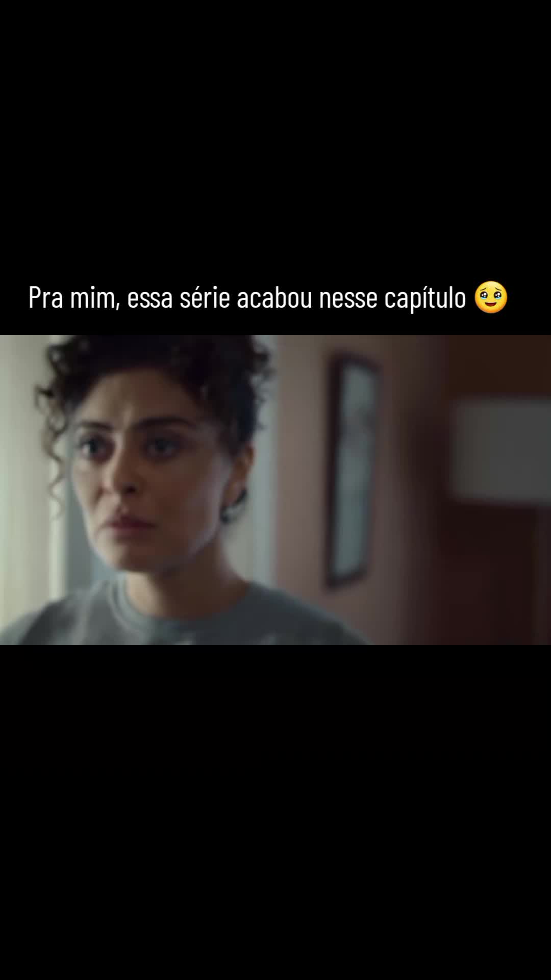 @JAILTON BARBOSA