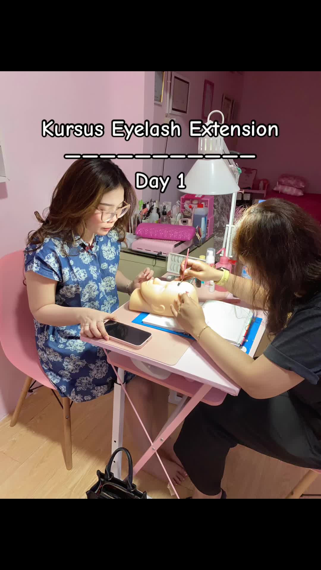 @Hainon Beauty