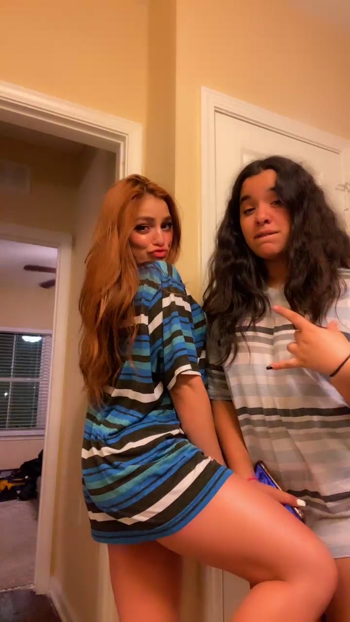 @Alejandra Fernandez🧡