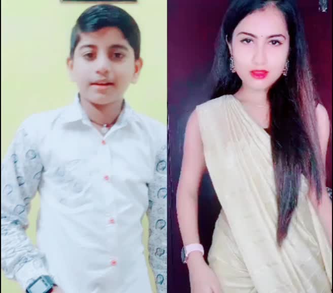 @❤👬LOVELY BROTHERS