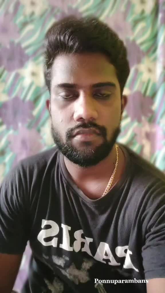 @ANANTHALALSETHU.P.Y.