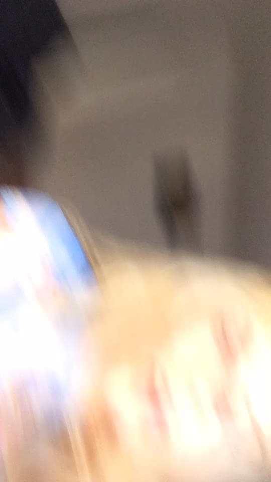 @🤯
