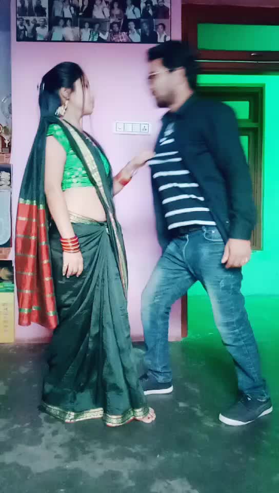 @RONIT KUMAR