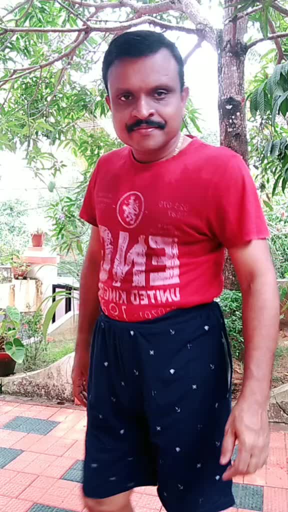 @പ്രമോദ് ജഗതി