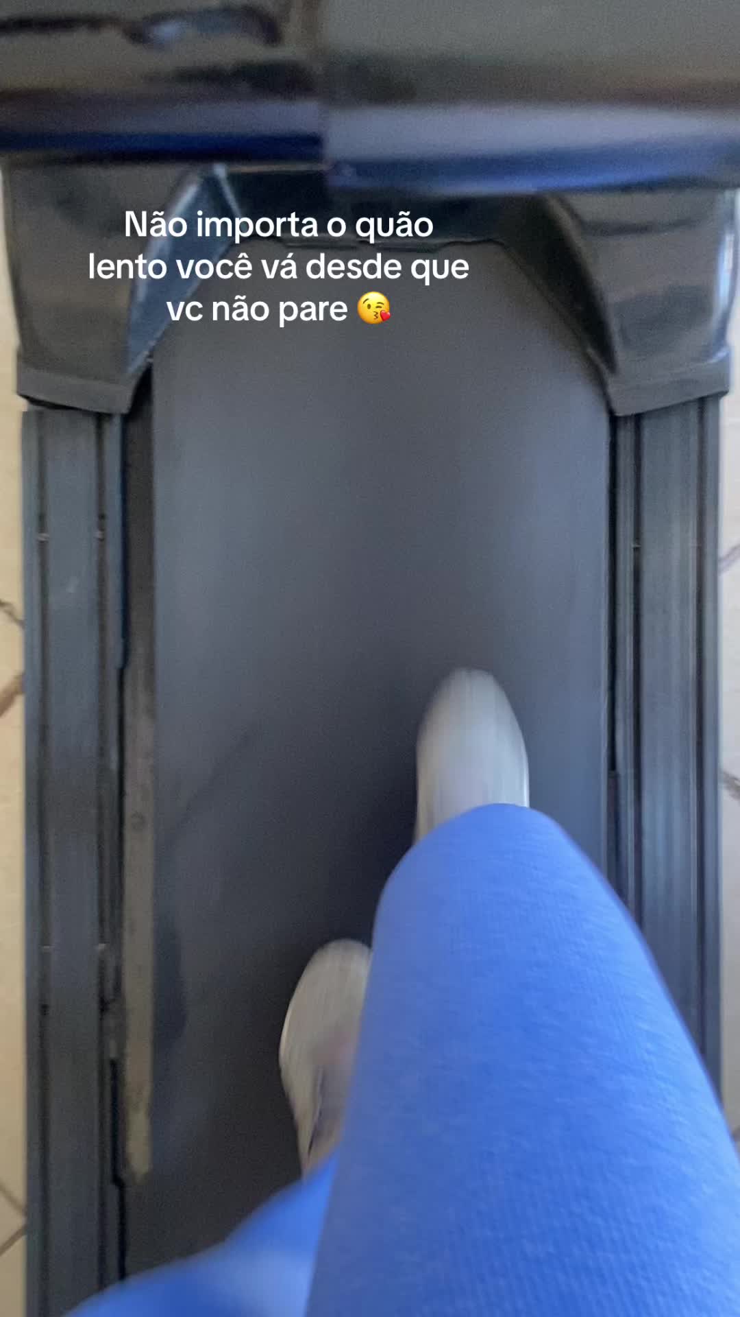 @Penélope Riley