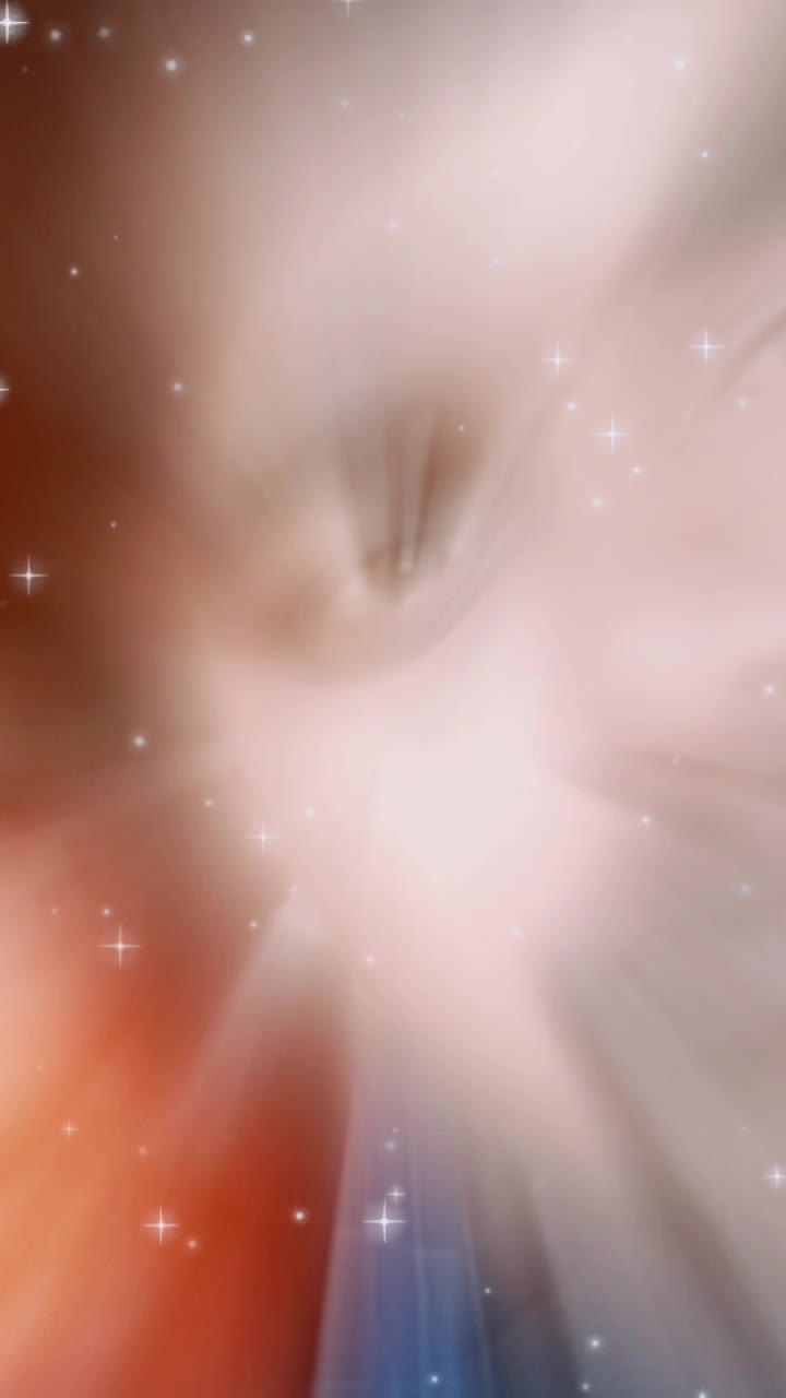 @N🅰️G...Ro©️zz