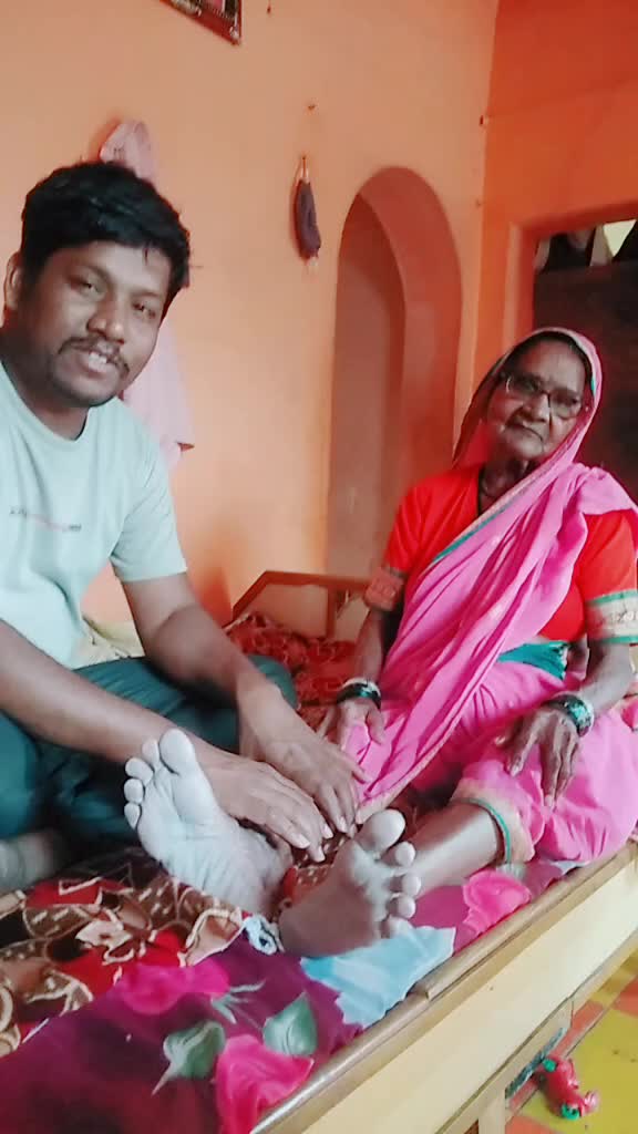 @Pradip solanke patil