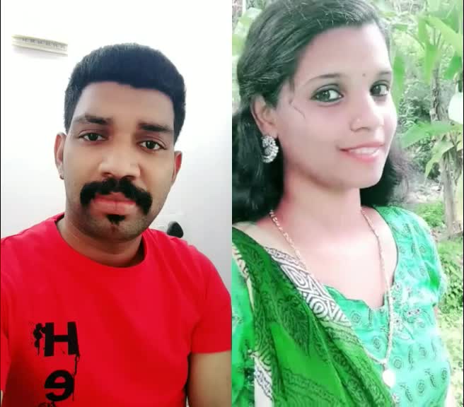 @Vijayakrishnan