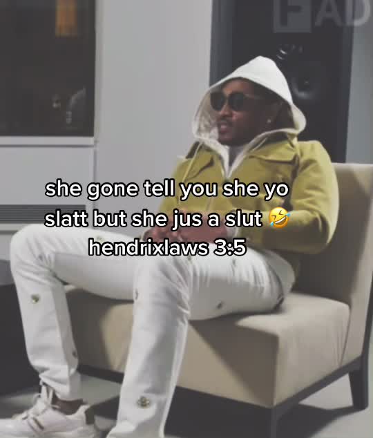 @fatherfuture