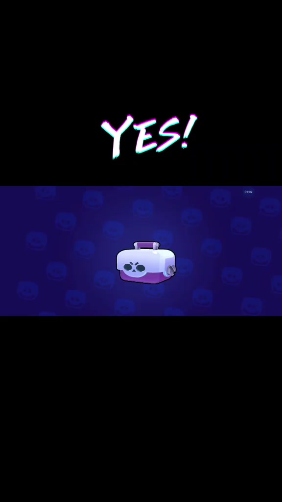 @tik tok channel