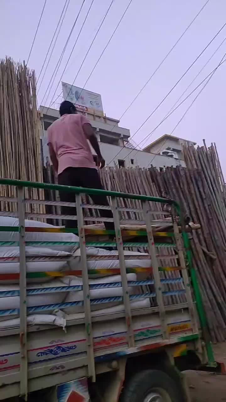 @basu venu mudhiraj