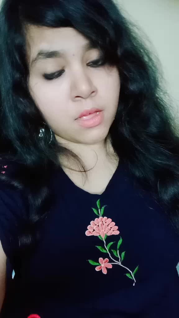 @swathi