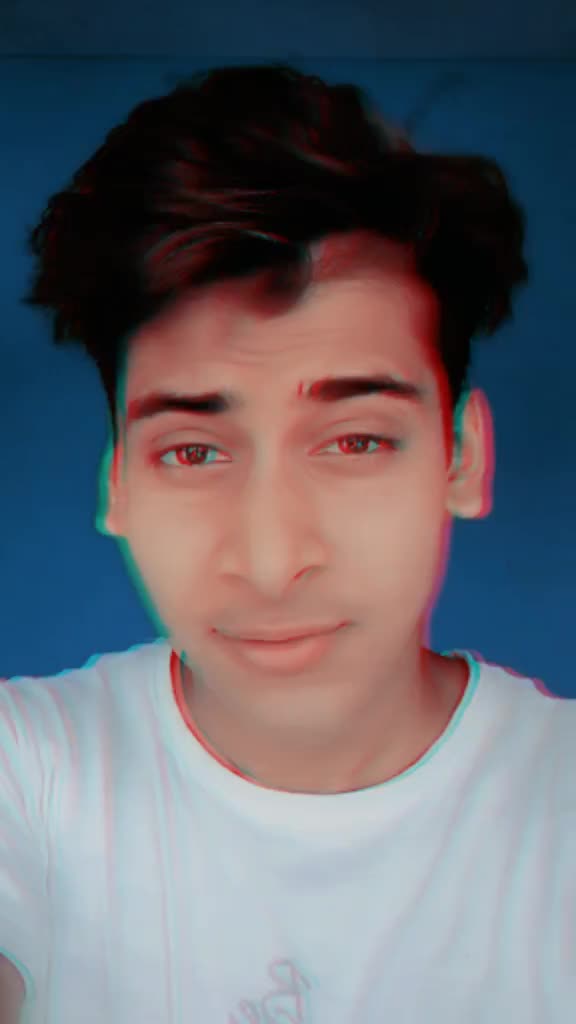 @👑🔥MR.MONDAL🔥👑