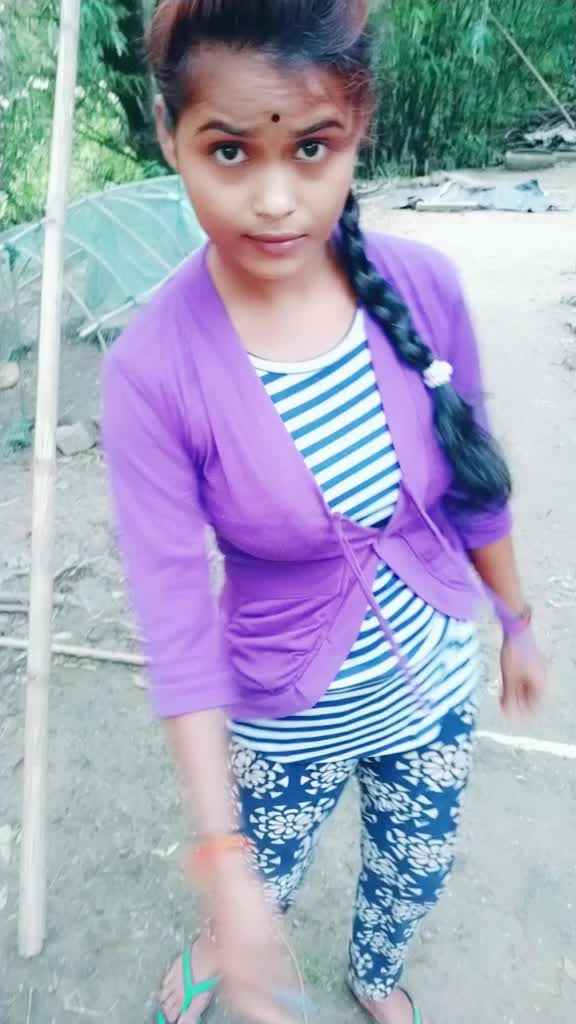 @Tapan