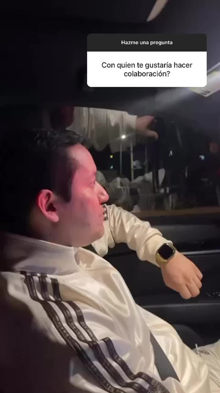 @maximogradooficial