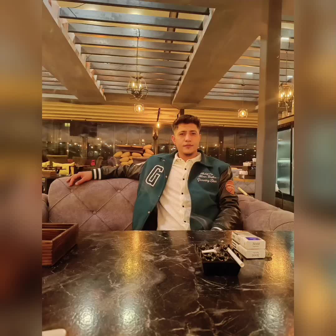 @Orhanaktasx1
