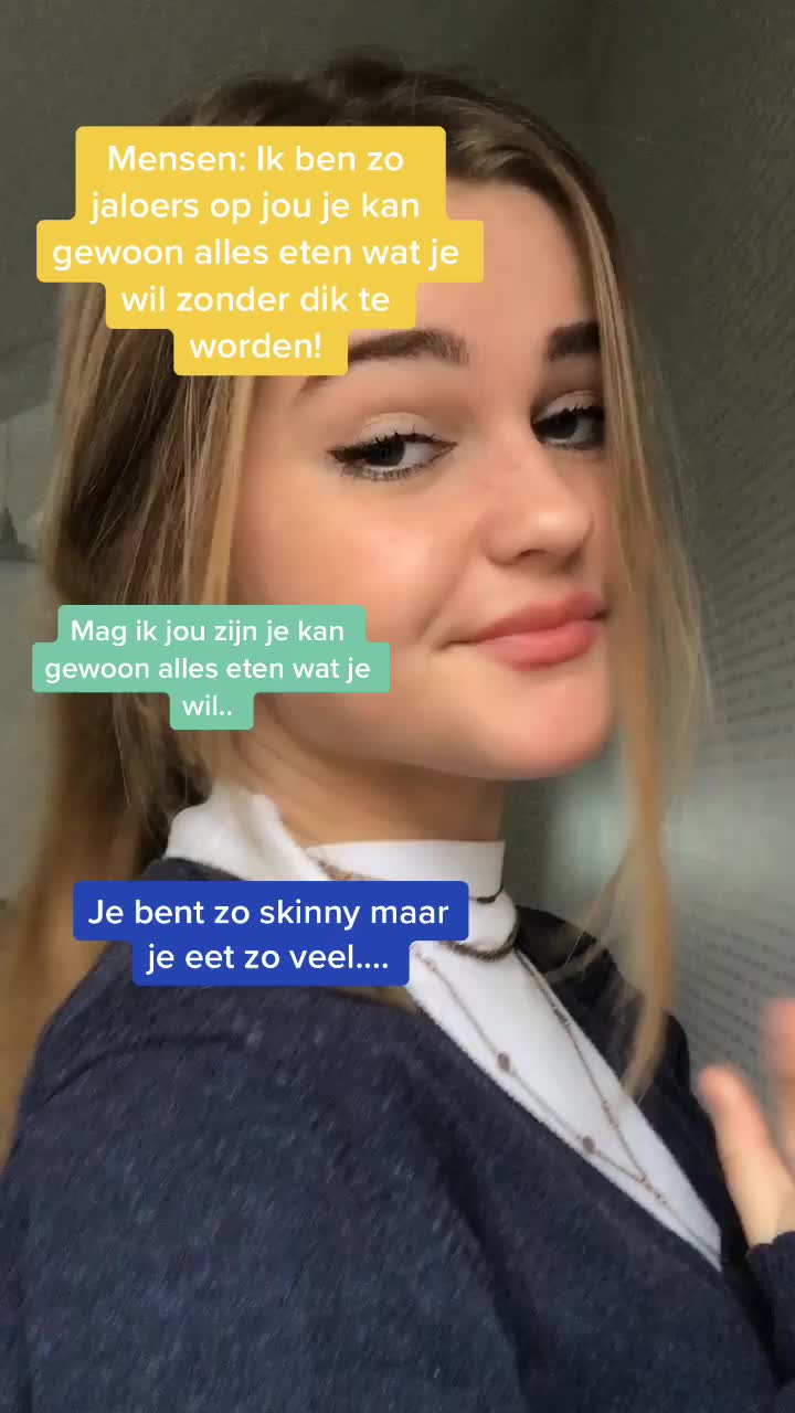 @No&euml;lle