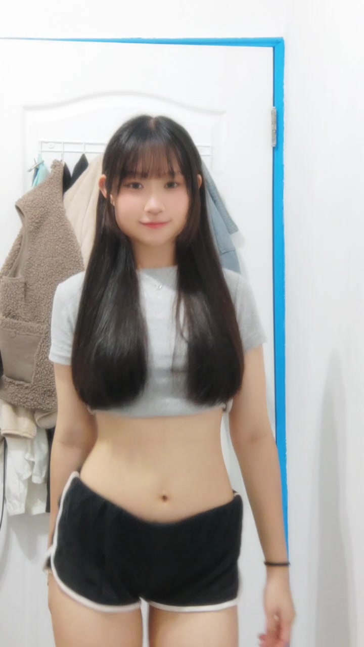 @Wjy