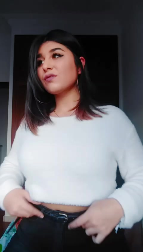 @alexa