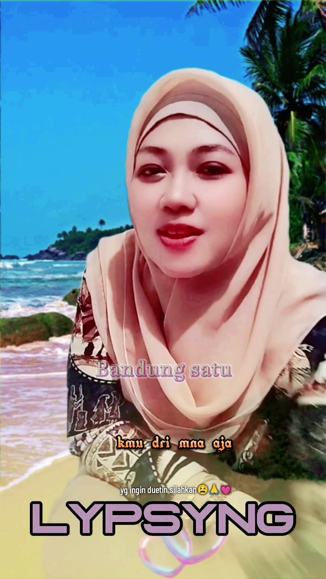 @Dedetrisnawati6
