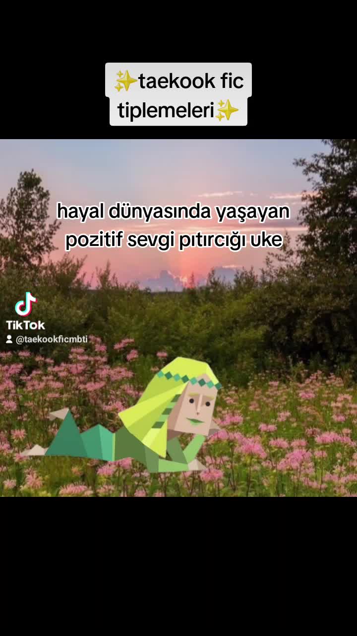 @fic analizleri