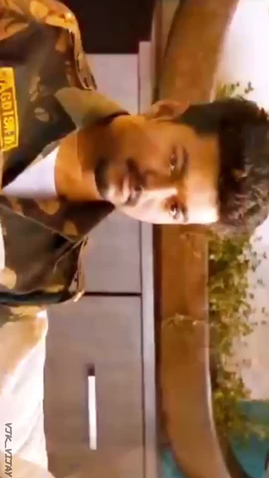@Vjk_Vijay😜