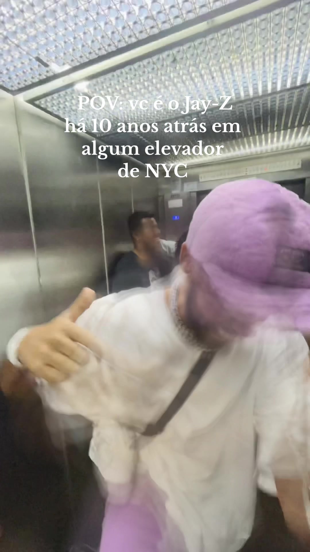 @dudias