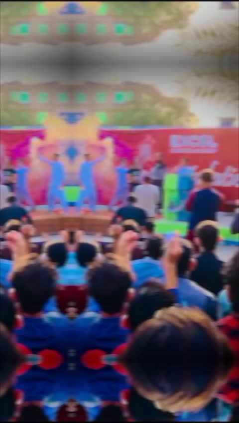 @one man of army 🥰🙈❤❣️