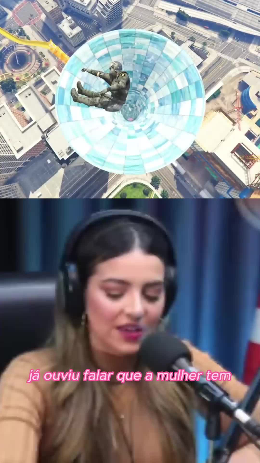 @Clipflix