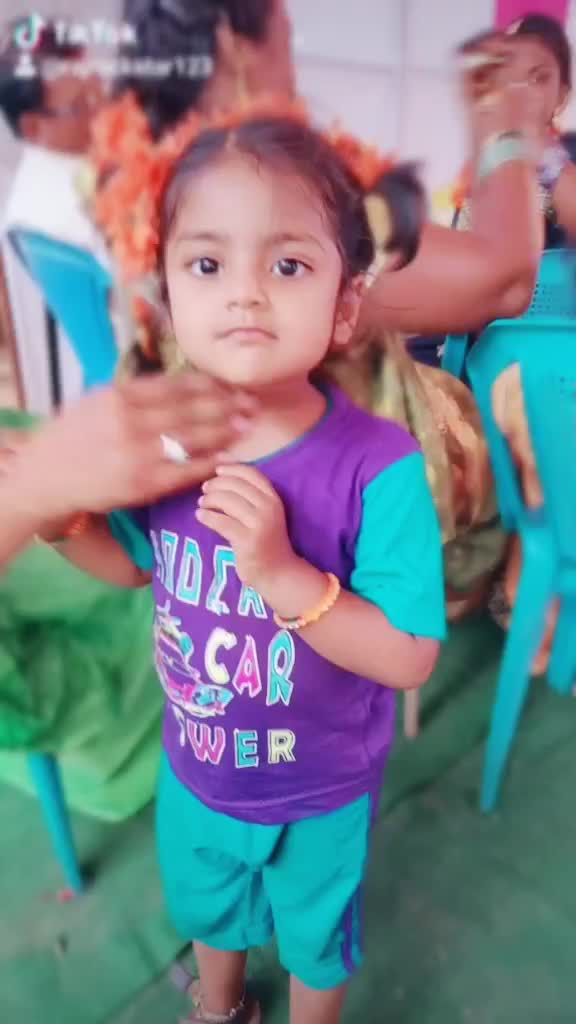 @Raj Rock star