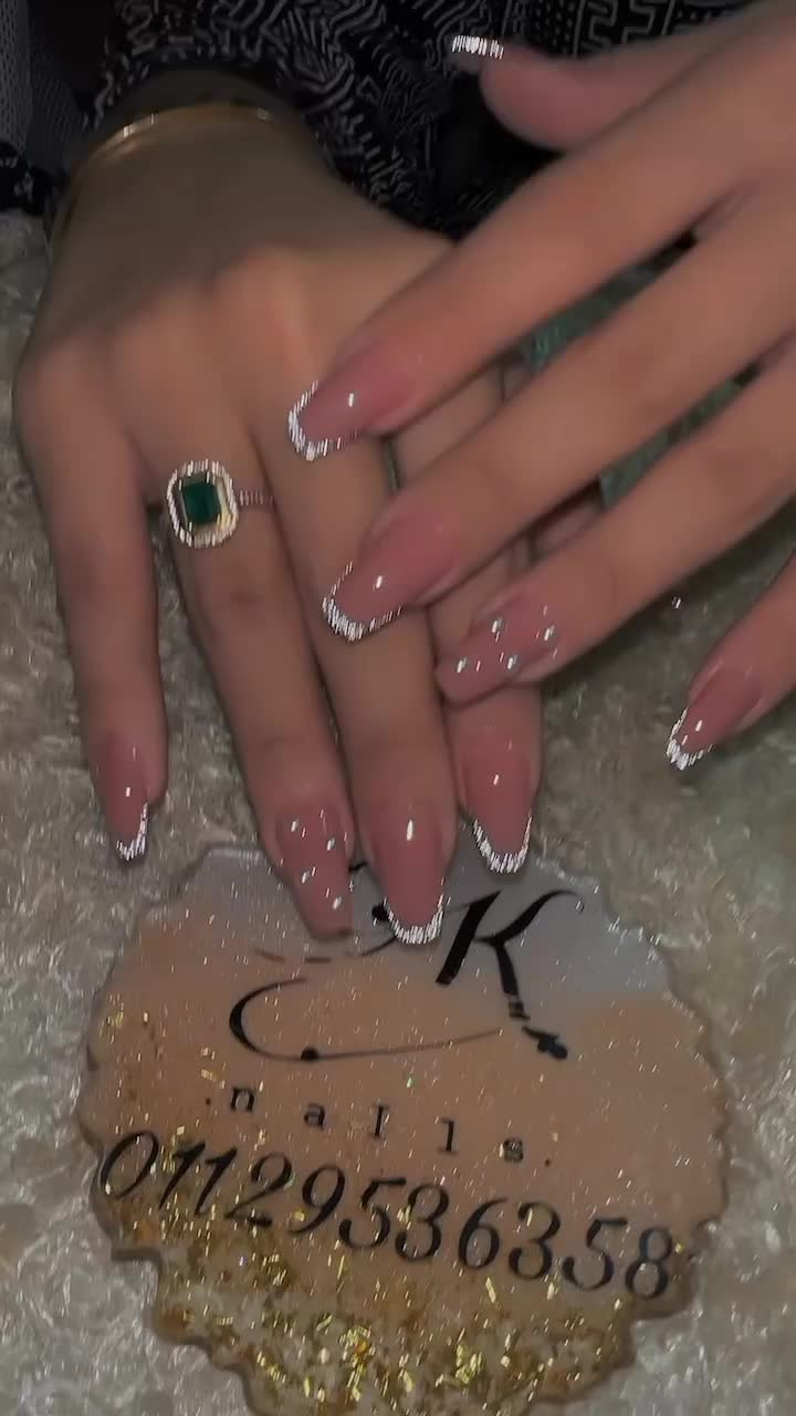 @A M A L K H A L E D | أمَـل ✨