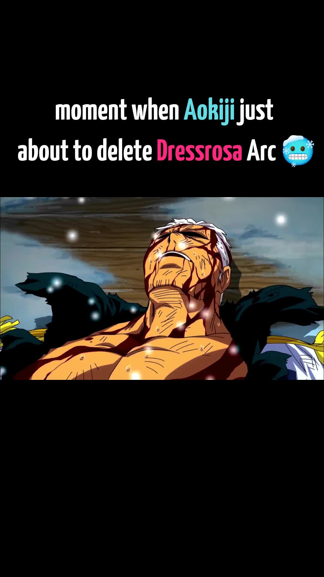 @Zakima