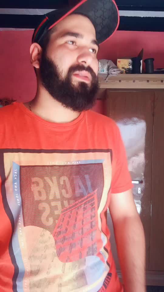 @KetanShokeen