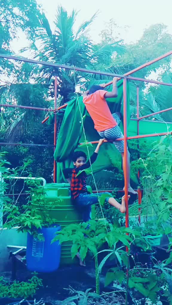 @Hariparvathy_^^°`®©