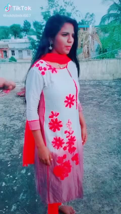 @megha