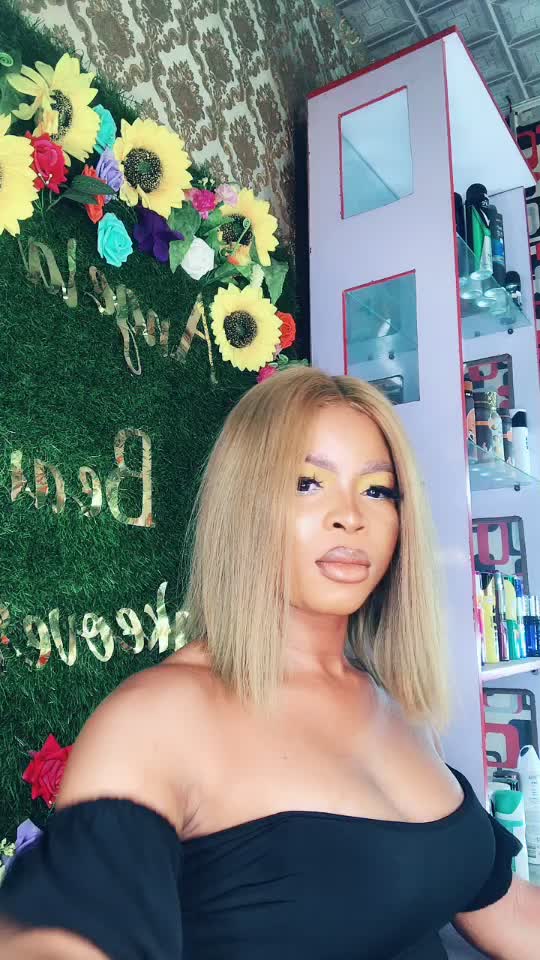 @lonelygyal💔😈