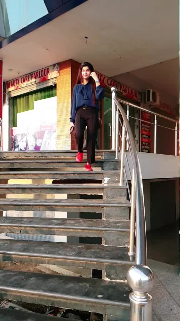 @tintiniya....😘😘😘